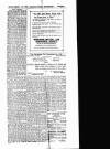 Barbados Agricultural Reporter Saturday 22 November 1919 Page 5