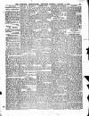 Barbados Agricultural Reporter Tuesday 06 January 1920 Page 3
