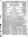 Barbados Agricultural Reporter Tuesday 06 January 1920 Page 4