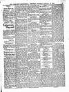 Barbados Agricultural Reporter Saturday 10 January 1920 Page 3