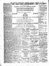 Barbados Agricultural Reporter Saturday 10 January 1920 Page 4