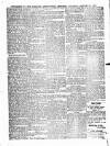 Barbados Agricultural Reporter Saturday 10 January 1920 Page 6