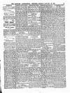 Barbados Agricultural Reporter Monday 19 January 1920 Page 3