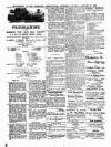 Barbados Agricultural Reporter Monday 19 January 1920 Page 5