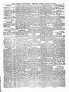 Barbados Agricultural Reporter Tuesday 20 January 1920 Page 3