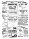 Barbados Agricultural Reporter Friday 23 January 1920 Page 2