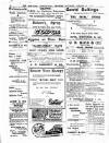 Barbados Agricultural Reporter Saturday 24 January 1920 Page 2