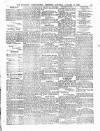 Barbados Agricultural Reporter Saturday 24 January 1920 Page 3