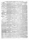 Barbados Agricultural Reporter Monday 26 January 1920 Page 3