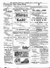 Barbados Agricultural Reporter Friday 30 January 1920 Page 2