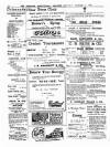 Barbados Agricultural Reporter Saturday 31 January 1920 Page 2