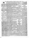 Barbados Agricultural Reporter Saturday 31 January 1920 Page 3