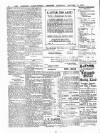 Barbados Agricultural Reporter Saturday 31 January 1920 Page 4