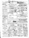 Barbados Agricultural Reporter Saturday 27 November 1920 Page 2