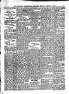 Barbados Agricultural Reporter Monday 17 January 1921 Page 3