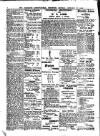 Barbados Agricultural Reporter Monday 17 January 1921 Page 4
