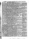 Barbados Agricultural Reporter Saturday 22 January 1921 Page 5
