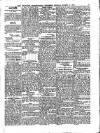 Barbados Agricultural Reporter Monday 21 March 1921 Page 3