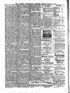 Barbados Agricultural Reporter Monday 21 March 1921 Page 4