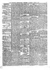 Barbados Agricultural Reporter Thursday 02 June 1921 Page 3