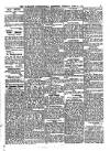 Barbados Agricultural Reporter Tuesday 07 June 1921 Page 3