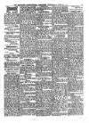 Barbados Agricultural Reporter Wednesday 08 June 1921 Page 3