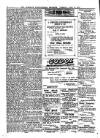 Barbados Agricultural Reporter Tuesday 14 June 1921 Page 4