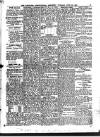 Barbados Agricultural Reporter Tuesday 28 June 1921 Page 3