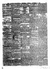 Barbados Agricultural Reporter Tuesday 01 November 1921 Page 3