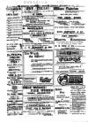 Barbados Agricultural Reporter Thursday 10 November 1921 Page 2