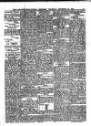 Barbados Agricultural Reporter Thursday 10 November 1921 Page 3