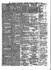 Barbados Agricultural Reporter Thursday 10 November 1921 Page 4