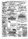 Barbados Agricultural Reporter Saturday 24 December 1921 Page 2