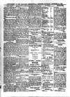 Barbados Agricultural Reporter Saturday 24 December 1921 Page 5