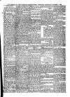 Barbados Agricultural Reporter Saturday 07 January 1922 Page 5