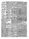 Barbados Agricultural Reporter Thursday 02 March 1922 Page 3