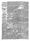 Barbados Agricultural Reporter Friday 03 March 1922 Page 3