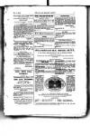 Civil & Military Gazette (Lahore) Wednesday 31 May 1876 Page 4
