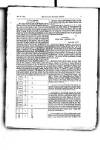 Civil & Military Gazette (Lahore) Wednesday 31 May 1876 Page 10
