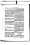 Civil & Military Gazette (Lahore) Wednesday 31 May 1876 Page 12