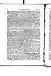 Civil & Military Gazette (Lahore) Wednesday 31 May 1876 Page 13