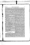Civil & Military Gazette (Lahore) Wednesday 31 May 1876 Page 14