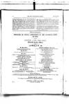 Civil & Military Gazette (Lahore) Wednesday 31 May 1876 Page 15
