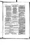 Civil & Military Gazette (Lahore) Wednesday 31 May 1876 Page 18