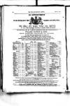 Civil & Military Gazette (Lahore) Wednesday 31 May 1876 Page 21