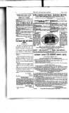 Civil & Military Gazette (Lahore) Saturday 03 June 1876 Page 2
