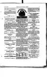 Civil & Military Gazette (Lahore) Saturday 03 June 1876 Page 3