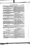 Civil & Military Gazette (Lahore) Saturday 03 June 1876 Page 7
