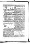 Civil & Military Gazette (Lahore) Saturday 03 June 1876 Page 9