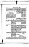 Civil & Military Gazette (Lahore) Saturday 03 June 1876 Page 10